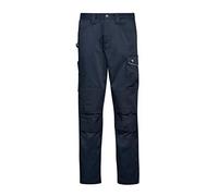 Diadora Pantalón Modelo Pant Rock Stretch Performance Marca
