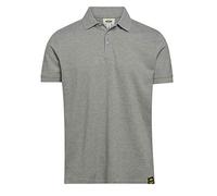 DIADORA Polo Modelo Polo MC ATLAR Organic Marca