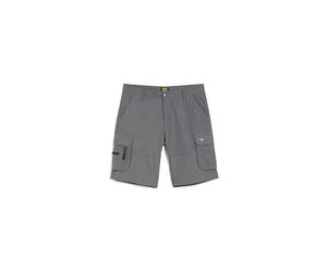 Diadora PZ Wonder II ISO 13688:2013, 75138 Gris Silencioso Sombra