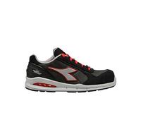 Diadora Run Airbox Zapato de seguridadHombre