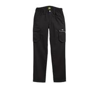 Diadora Utility STAFF 160301 - Pantalón de trabajo unisex