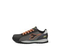 DIADORA Zapatillas Deportivas Glove Tech Low Pro S1P Sra HRO ESD para Hombre