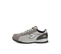 DIADORA Zapatillas Deportivas Glove Tech Low S1P Sra HRO ESD para Hombre