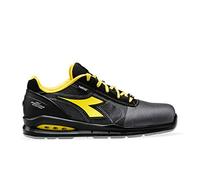 DIADORA Zapatillas Deportivas Run Net AIRBOX MATRYX Low S1P SRC para Hombre
