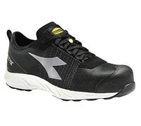 DIADORA Zapatillas Marca Modelo Fly LITEBASE MATRYX Low S3 HRO SRC ESD