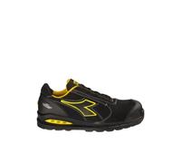 DIADORA Zapatillas Marca Modelo Run Net AIRBOX Master Low S3 SRC ESD