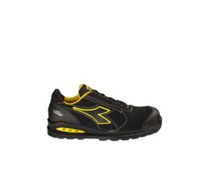 DIADORA Zapatillas Marca Modelo Run Net AIRBOX Master Low S3 SRC ESD