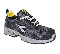 Diadora Zapatillas Shark Stable Impact Low S1P SRC ESD