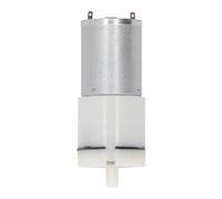 Diafra de Inflación de la Bomba Ángulo de Puerto de 0 Grados con Interruptor de Presión sobre El Interruptor de 12 V El Conjunto Es Simple. Bomba de Bomba de Bomba de Bomba de Bombeo (DC12V)