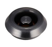 Diafragma de recambio para ollas a presión VITAQUICK y BLUE POINT, Fissler