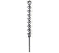 Diager - BROCA ULTIMAX SDS-MAX DIAGER 28MM X 1300 MM.
