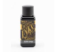 Diamine - Fountain Pen Ink, Earl Grey 30ml