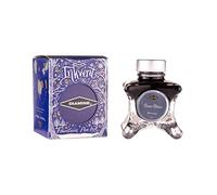 Diamine Inkvender Snow Storm Shimmer Ink 50 ml