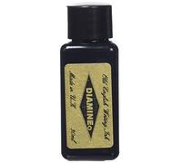 Diamine Majestic Blue - Tinta para pluma estilográfica embotellada de 30 ml