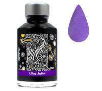 Diamine - Reluciente Tinta para estilográfia, Lilac Satin 50ml
