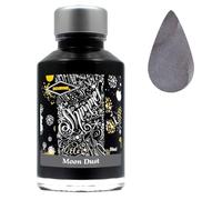 Diamine - Reluciente Tinta para estilográfia, Moon Dust 50ml