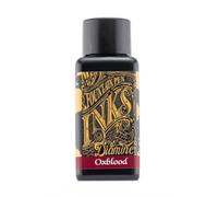 Diamine - Tinta estilográfica Oxblood 30 ml