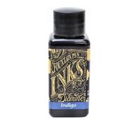 Diamine - Tinta para estilográfia, Indigo 30ml