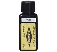 Diamine - Tinta para estilográfia, Ochre 30ml