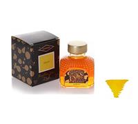 Diamine - Tinta para estilográfia, Yellow 80ml