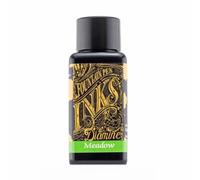 Diamine - Tinta para pluma estilográfica, 30 ml