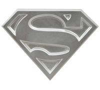 Diamond Select Toys Figura Abrebotellas Magnético Superman DC Comics Diamond Collection