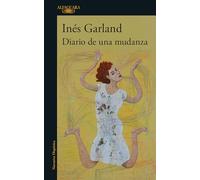 Diario de una mudanza / Diary of a Move