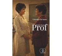 Diario di una prof.