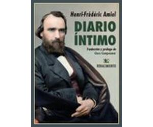 diario intimo (ed. completa segun el manuscrito original)