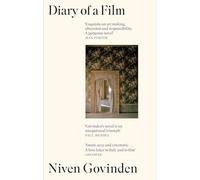 Diary of a Film