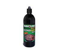 Diavolina coche Rejilla - 750 ml