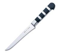 Dick 1905 Boning Knife Longitud: 15 cm (6 ").
