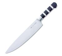 Dick 1905 Chefs Cuchillo Longitud: 26 cm (10 ").