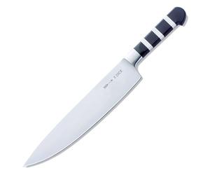 Dick 1905 Chefs Cuchillo Longitud: 26 cm (10 ").