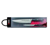 Dick 8109600 Premier - Juego de cuchillos