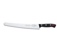Dick 81151260 - Cuchillo de pastelero Profesional (26 cm)