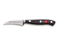 Dick 81446072 - Cuchillo de pelar Forjado (7 cm)