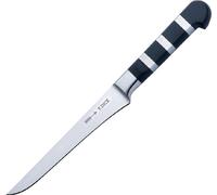 Dick 81945152, Ocel, Plástico, Acero inoxidable, , Acero inoxidable, 15 cm, 1 unidad