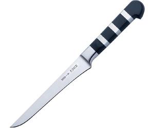 Dick 81945152, Ocel, Plástico, Acero inoxidable, , Acero inoxidable, 15 cm, 1 unidad
