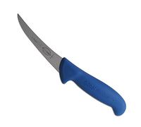 Dick 82982131 Ausbeinmesser semi-flexibel 13 cm