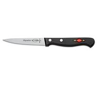 Dick 8405010 Superior - Cuchillo de Chef (10 cm)