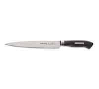 Dick 89056210 Active Cut - Cuchillo de trinchar, 21 cm