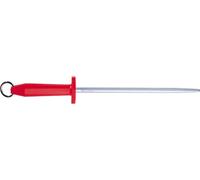 Dick > Acero inoxidable para despiece, redondo, 25 cm