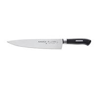 Dick Active Cut 89047260 - Cuchillo de Cocina (26 cm)