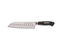 Dick Active Cut 89056210 - Cuchillo Santoku (18 cm)