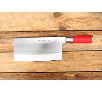 Dick Chin. Cuchillo de cocina, 1706, 18