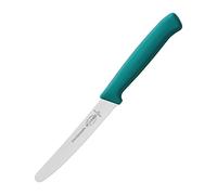 Dick cr156 Pro dinámica serrado Cuchillo multiusos, color turquesa