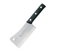 Dick - Cuchillo (15 cm)