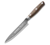 Dick DarkNitro, cuchillo de oficina, 12 cm