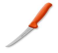 Dick - Deshuesado semi-flexible de 15 cm